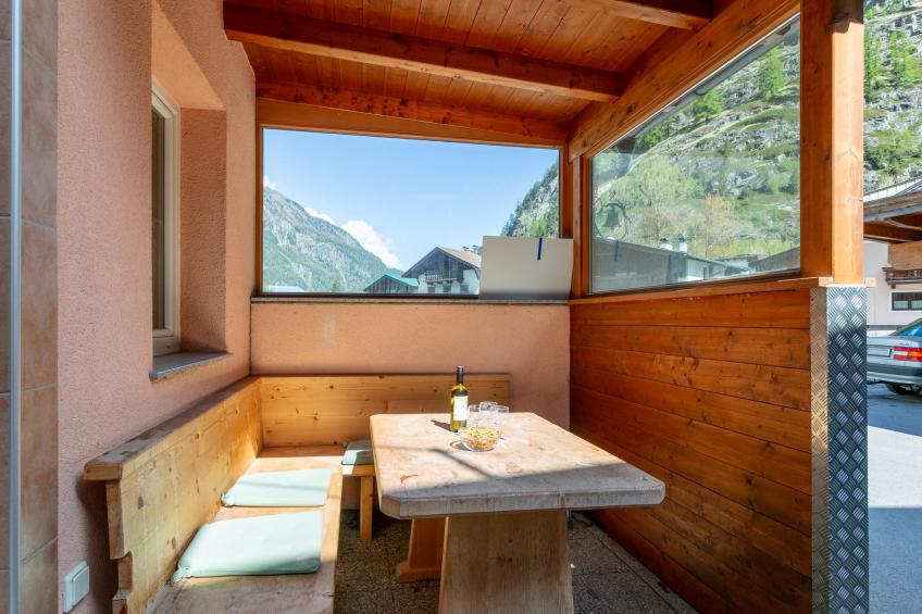 Haus Oliver 1 - foto 31