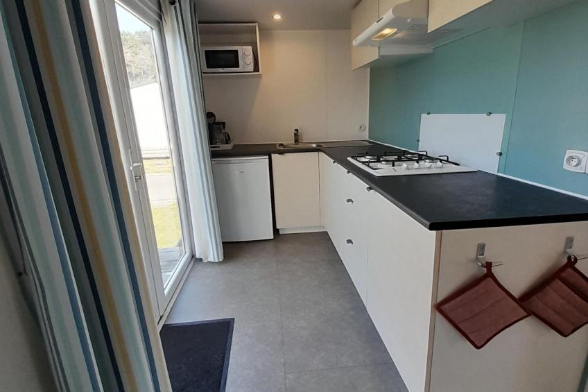 Verblijfpark Breebos 3 - foto 5