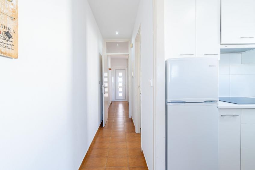 0021-BAHIA 4 2º A - foto 11