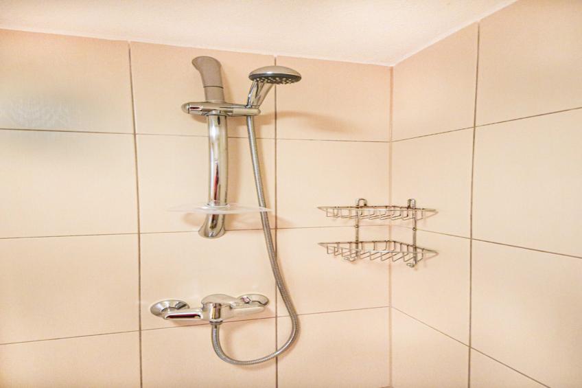 Apartments Gracin - Premium One Bedroom Apartment with Terrace (A3) - foto 12