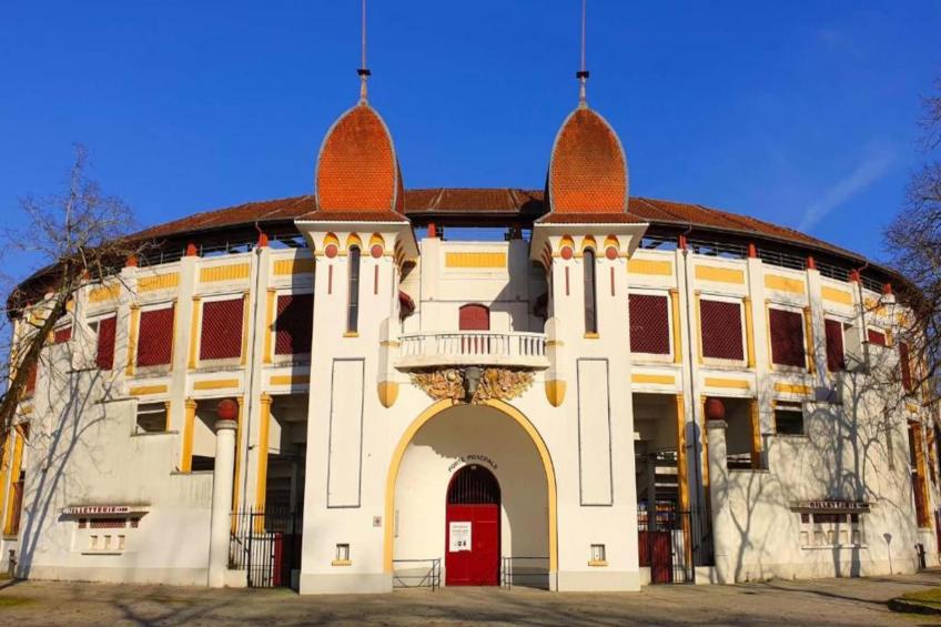 La Maison Seberika 2 pers - foto 14