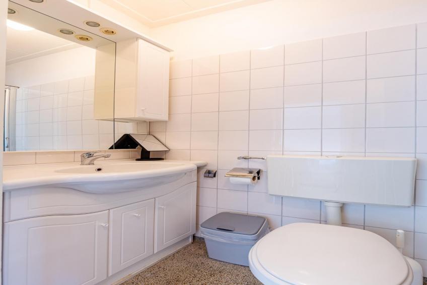 Appartement Burg van Woelderenlaan - foto 27