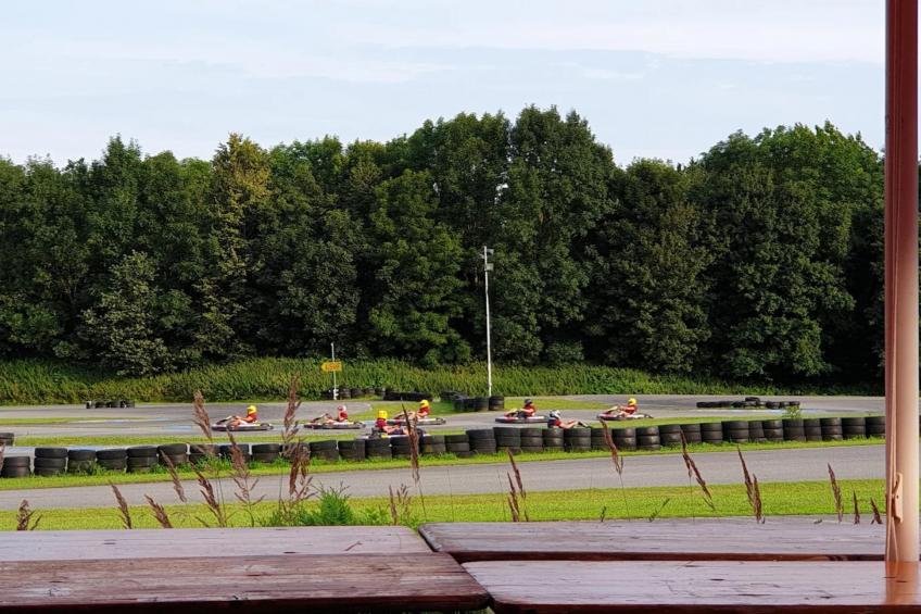 Am Ferienhof - foto 26