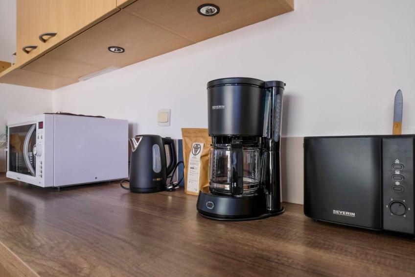 Haus "L'Oyat" mit Garten und Plancha - foto 7