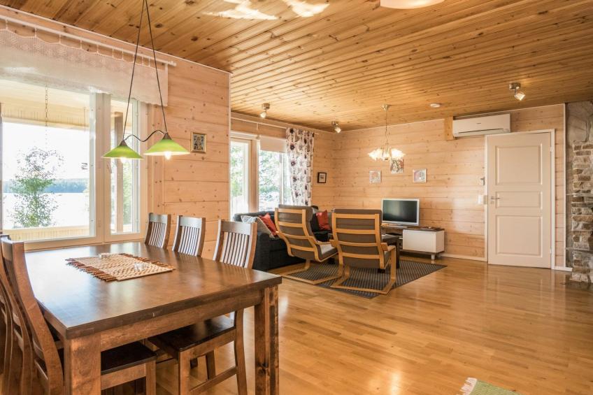 Hottituvat / kärkiniemi - foto 10