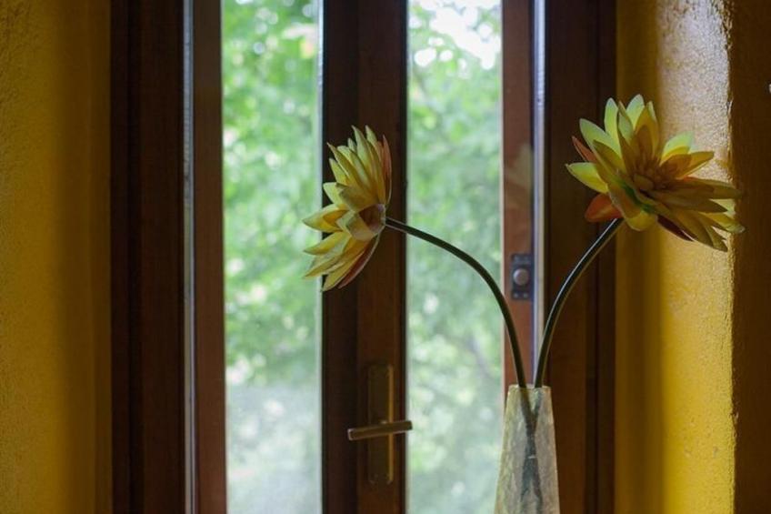 'Capanne 2 - foto 14