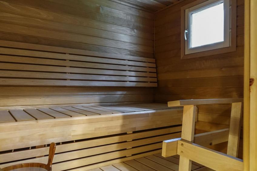 Aallotar havina - foto 15