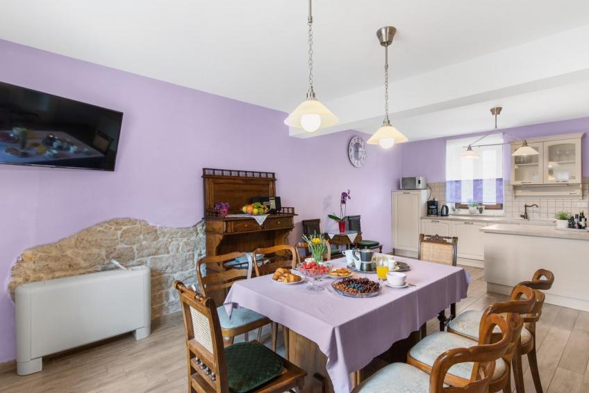 Ferienvilla "Flavia" - foto 7