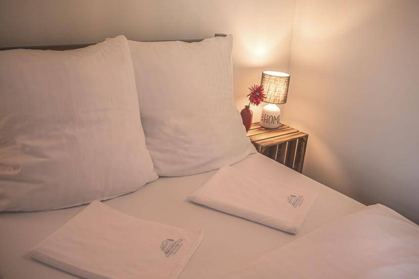 Haus für 22 Personen mit Außensauna und HotTub - foto 6