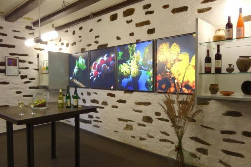 für bis zu fünf Personen - foto 6