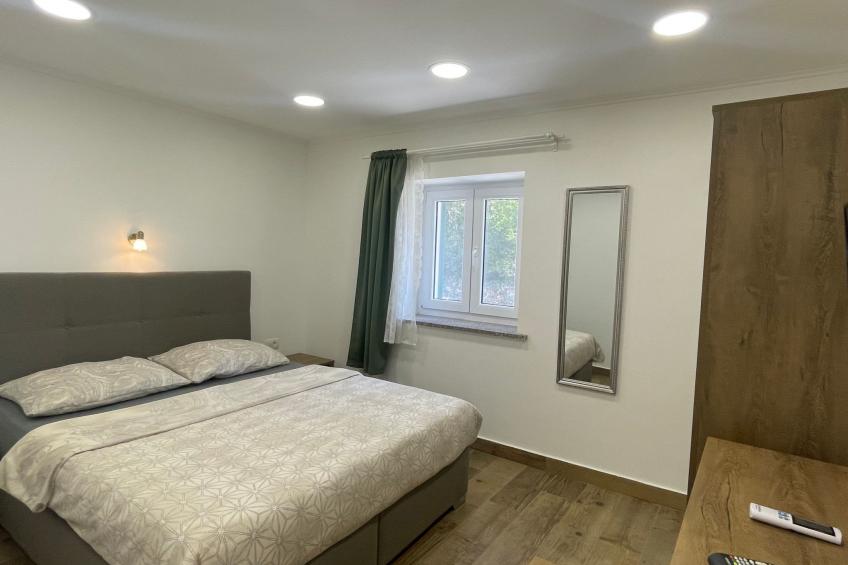 Istrische Stein Villa Lenny in der Nähe von Porec - foto 20