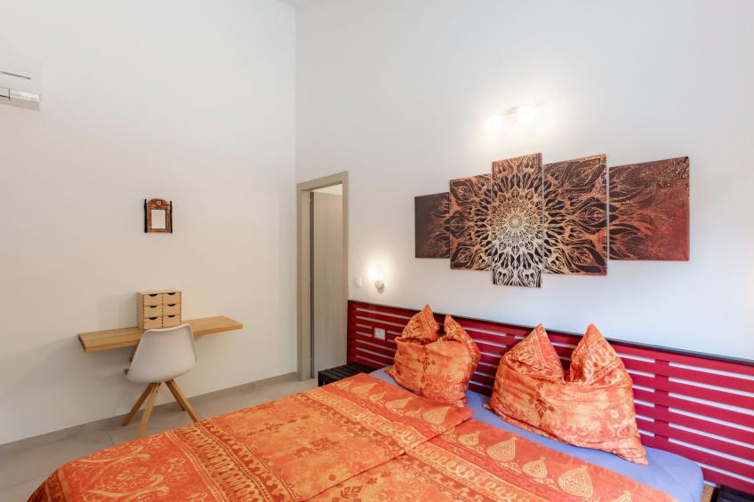 Red House Kraj Drage - Grüne Oase der Ruhe - foto 8