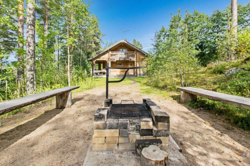 Sammallahti - foto 18