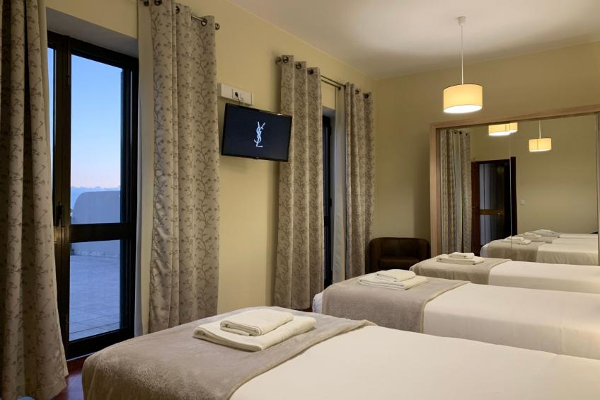 Villa Lapa in Câmara de Lobos - foto 49