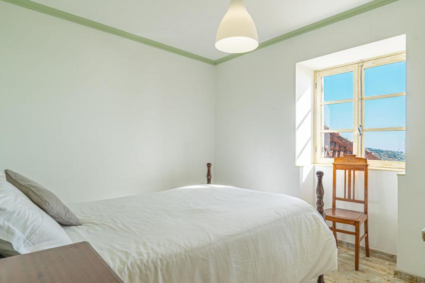 Villa Pitaias do Forno - foto 4