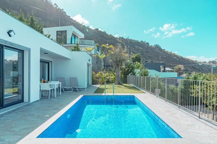 Villa Balli II - foto 23