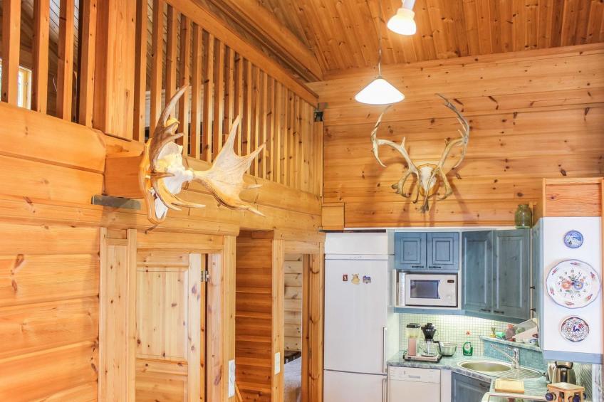 Hamppulahti - foto 9