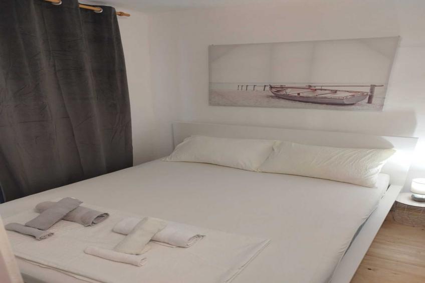 Two Bedroom Apartment Leo Povile - foto 18