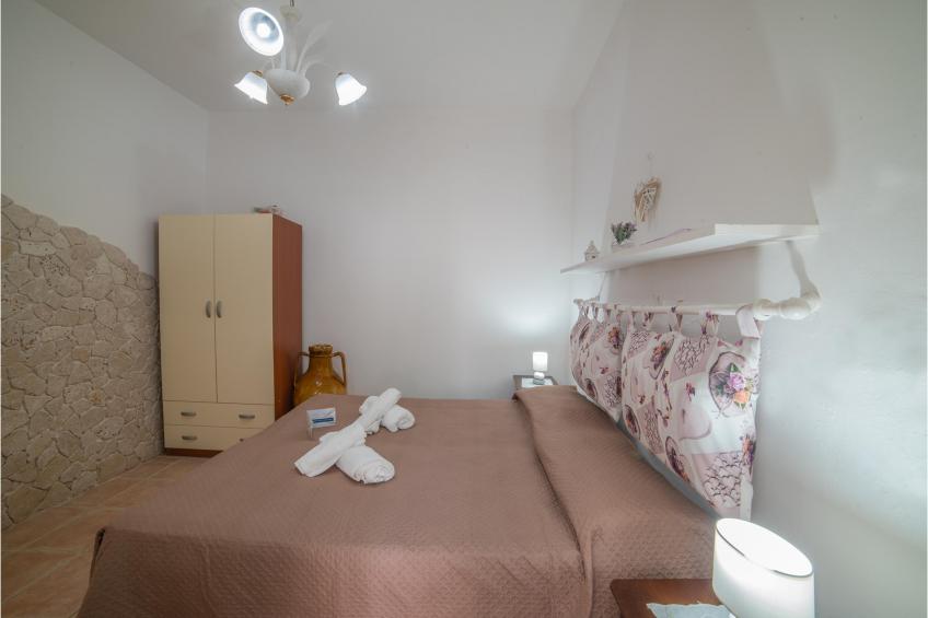 Rusciu Te Lu Mare Apartment - foto 14