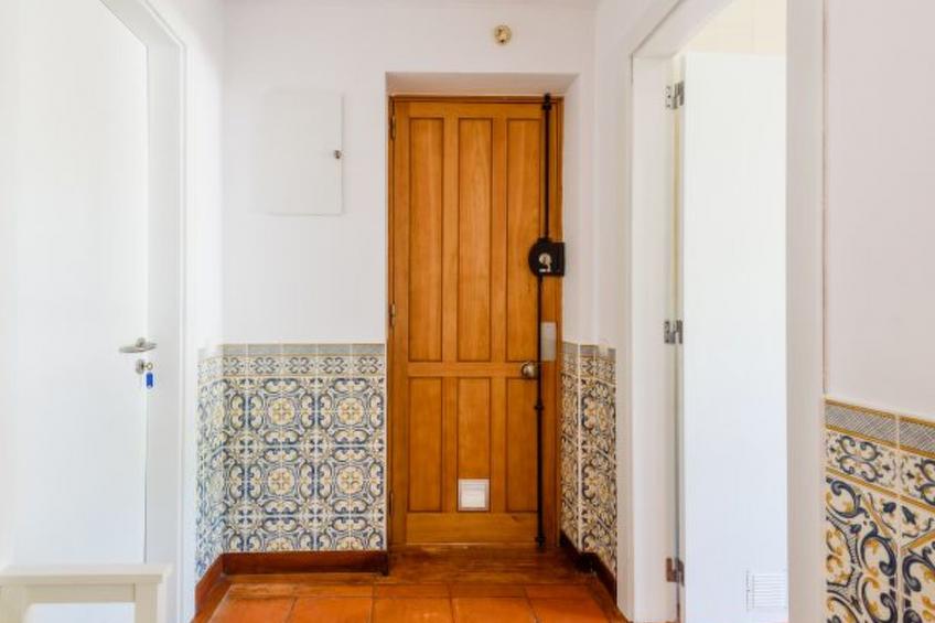 Aldeia das Açoteias Apartment - foto 54