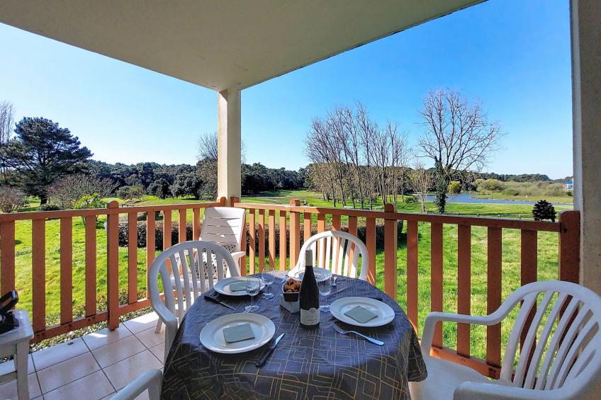 Le Saint Hilaire - foto 12