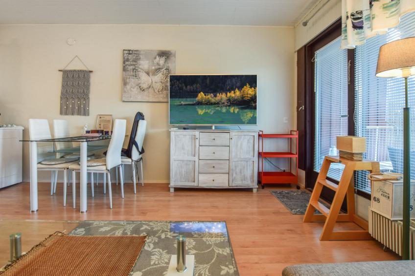 Joutiainen h 44 - foto 17