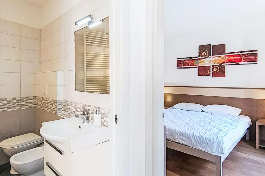 Antica Corte - foto 23