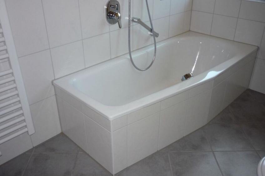 87479 - foto 14