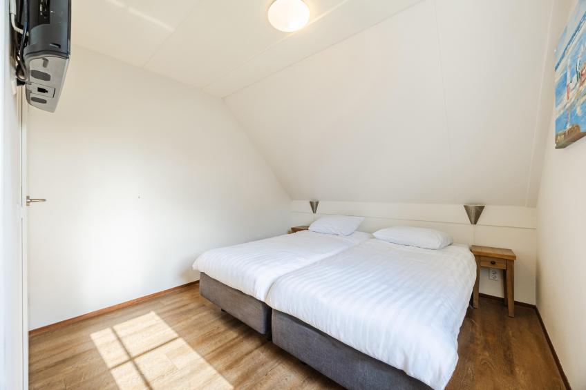 Noordzee Residence Cadzand-Bad 29 - foto 5