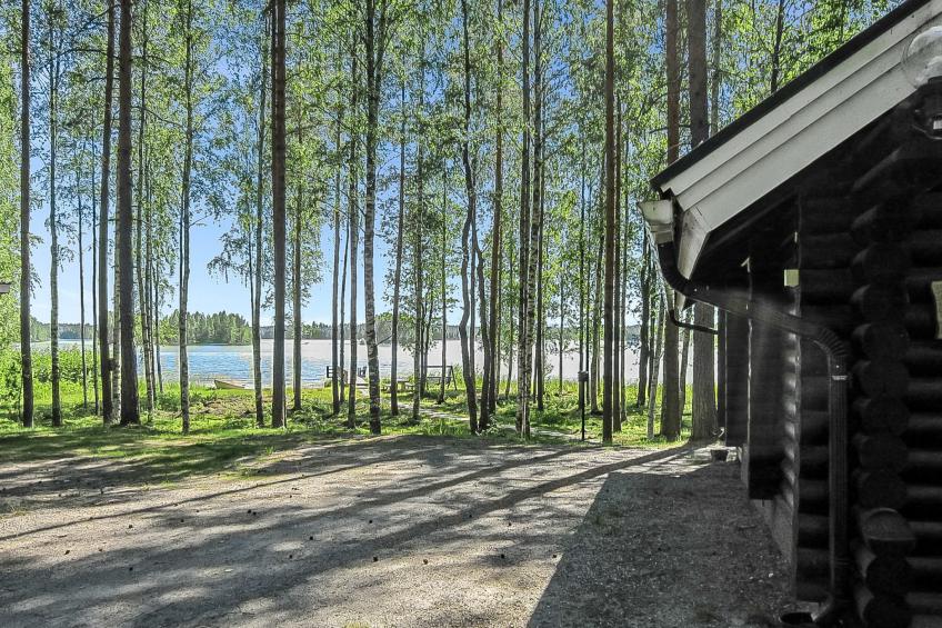 Tavintupa - foto 26