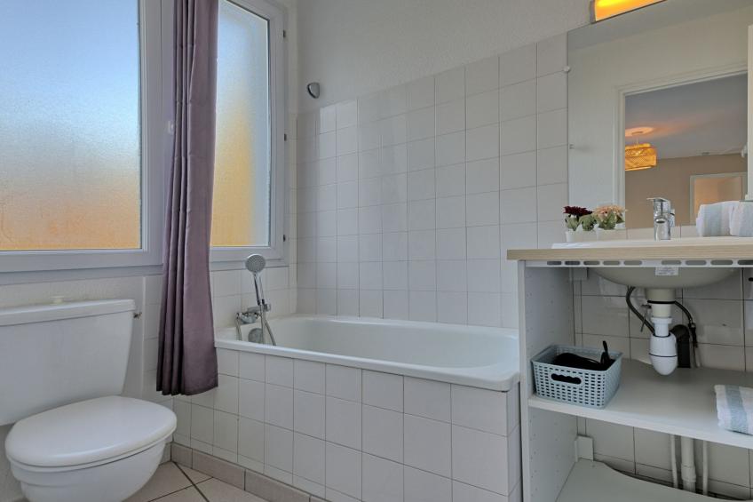 Le Hameau de l'Ocean (SHR101) - foto 10