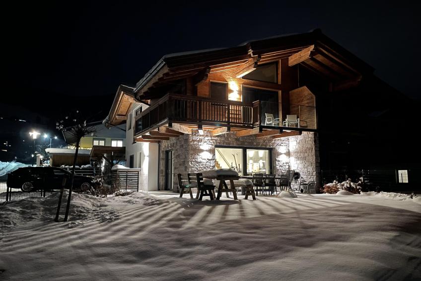 Tauern Lodge XL - foto 48