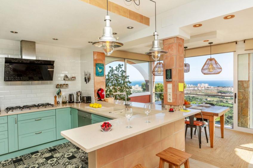 Luz del Mar - foto 5