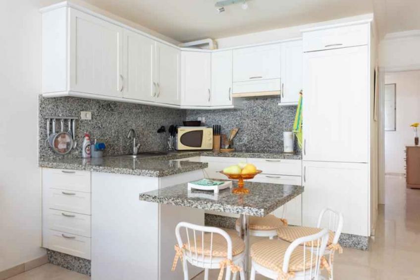 Vakantiewoning Appartement El Faro in Palm Mar - BF-5HJPP - foto 13