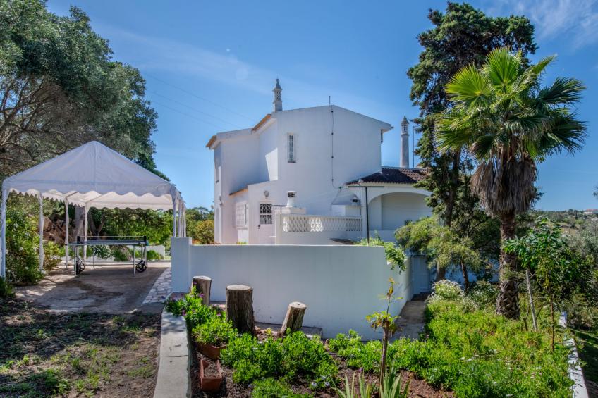 Vivenda das Neves I (ABU140) - foto 47