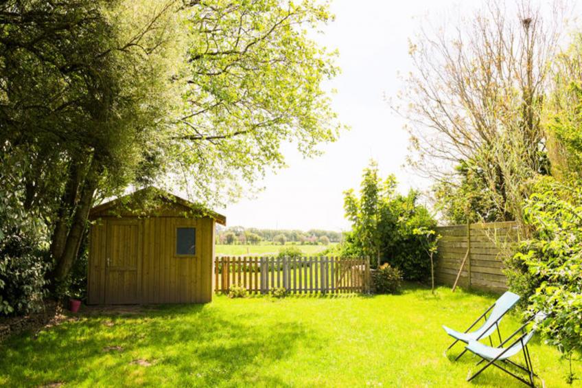 Maison à Treguennec - foto 37