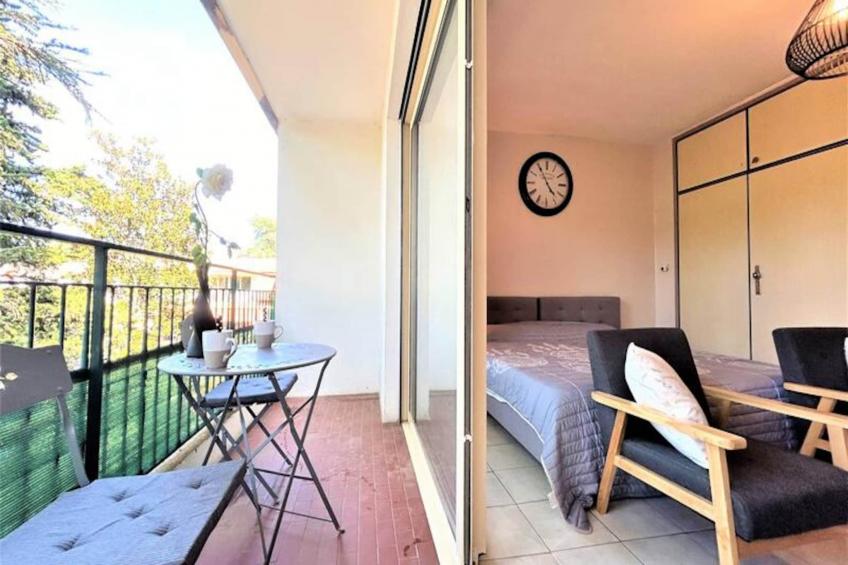 Résidence Cedres - foto 16