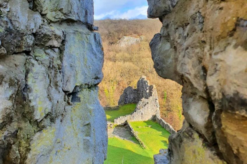 Gite de Montaigle - foto 39