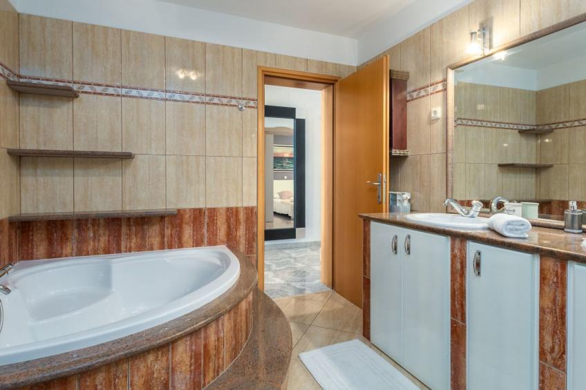 Appartement Dino - foto 22