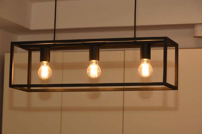 Cerveteri Loft Meer und Pool - foto 2