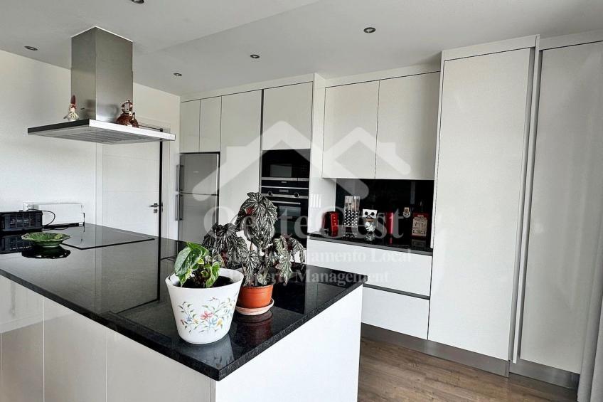 Magnolienhaus - foto 7