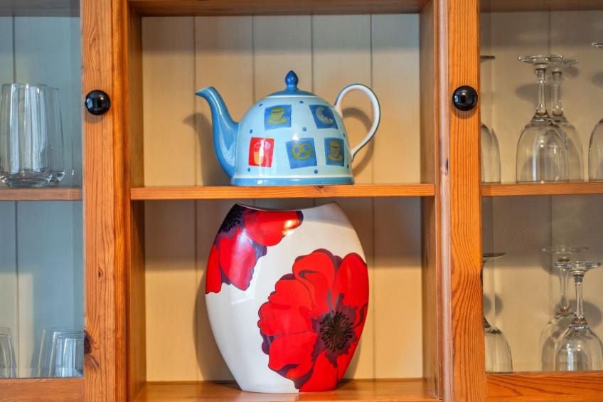 No.1 Gladys' Orchard - foto 10