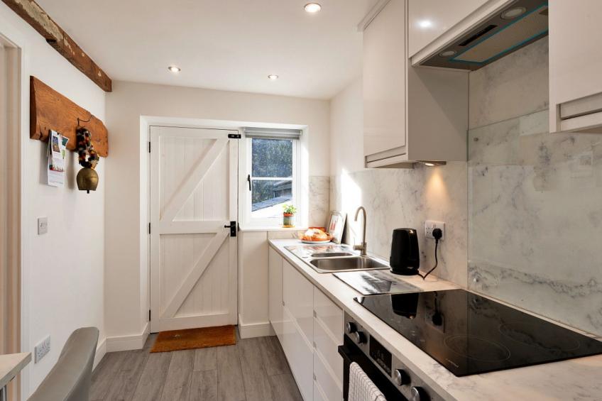 Chilton Cottage - foto 12