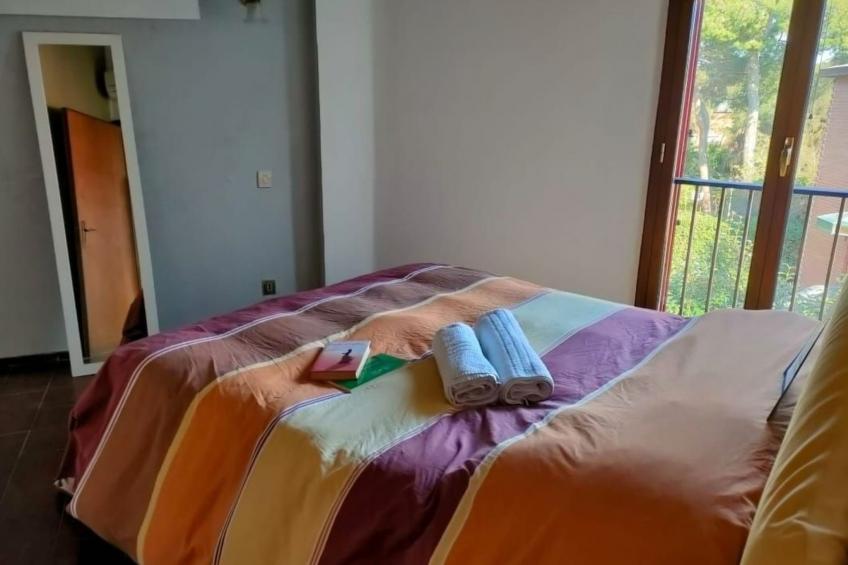 'Louise' in Strandnähe - foto 24