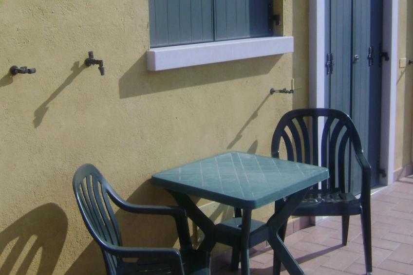 Ein-Zimmer-Wohnung - foto 6