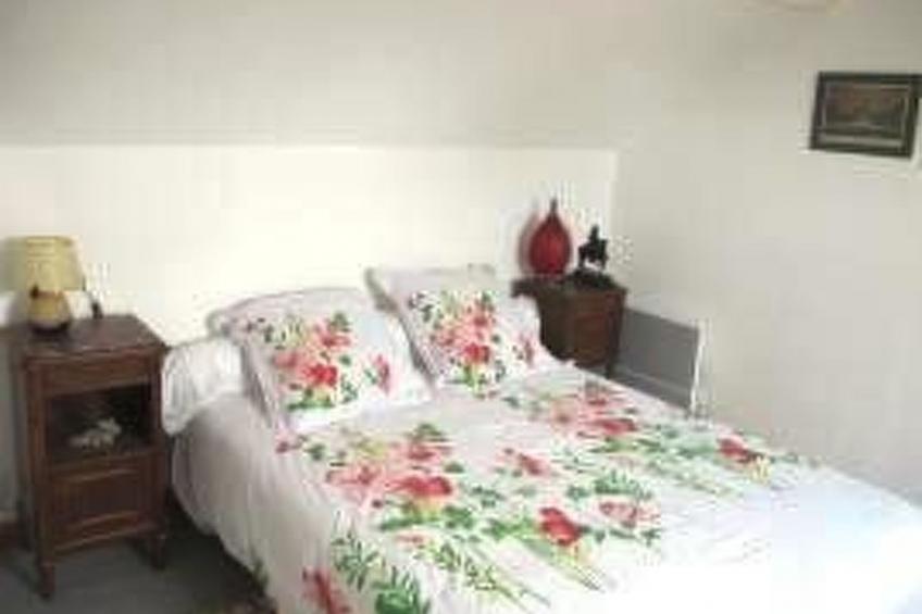 "Garence" mit eigener Terrasse - foto 10