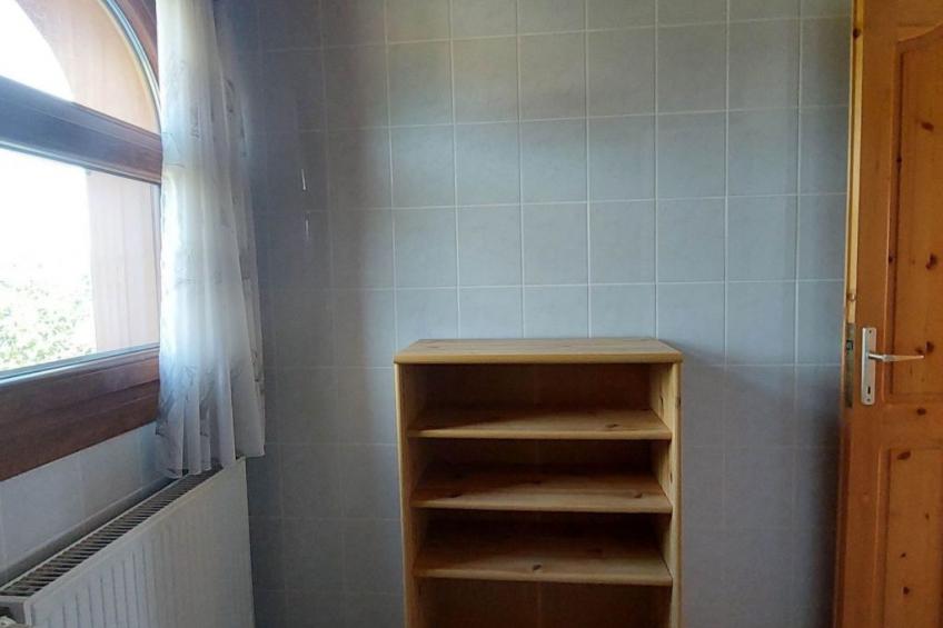 Schöne Ferienwohnung in ruhiger Lage - foto 4