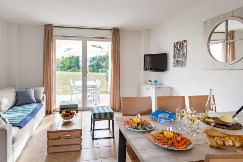 Le Village de la Mer (TSH803) - foto 30