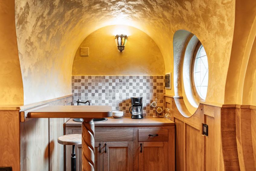 Hobbit House - foto 32