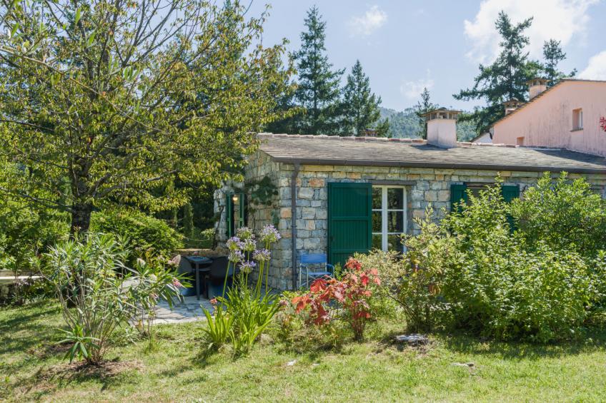 Casa Bianca - foto 3